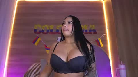 Snapshot of _alexaa_20 chatting on June 2026 11:55:02 AM Alexa online show from June 2026 11:55:02 AM