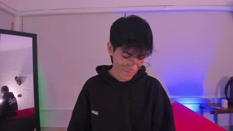 Alexander online show from October 2025 04:35:02 AM