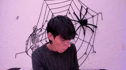 Alexander online show from October 2025 05:08:02 AM