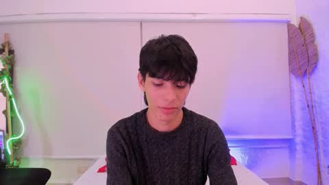 Alexander online show from October 2025 04:45:01 AM