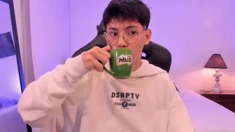 Alexander online show from November 2025 02:38:02 PM