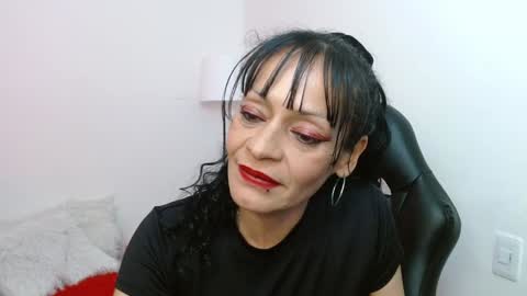 Alexandra online show from January 2025 06:28:02 AM