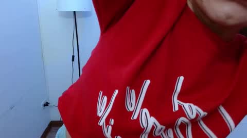 Alexandra online show from October 2025 04:53:02 AM