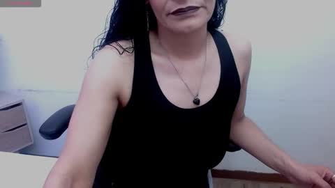 Alexandra online show from November 2025 12:24:02 AM