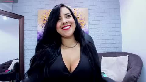 Snapshot of _alice08_ chatting on May 2026 12:21:02 PM online show from May 2026 12:21:02 PM