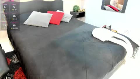    online show from July 2026 12:07:01 PM