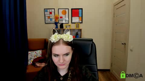 Alice online show from April 2026 10:20:02 AM