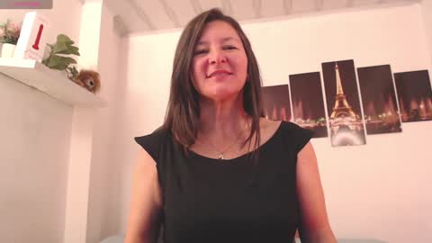 _alice_horny_ online show from January 2025 07:39:01 PM