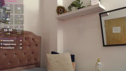 _alice_horny_ online show from January 2025 01:49:01 AM