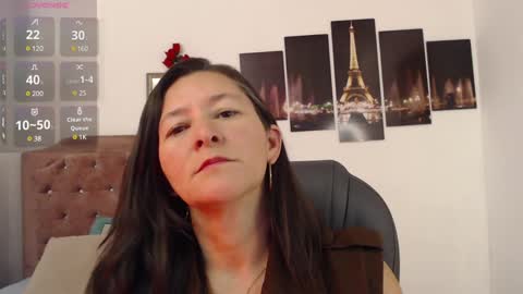 _alice_horny_ online show from January 2025 07:56:01 PM