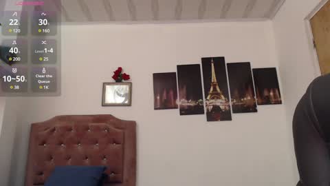 _alice_horny_ online show from January 2025 07:42:02 PM