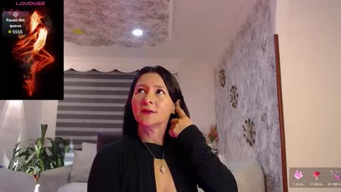 _alice_horny_ online show from September 2025 11:12:01 AM