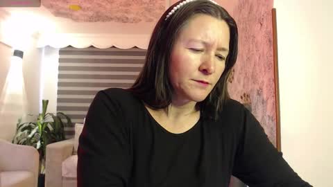 _alice_horny_ online show from September 2025 07:39:01 PM