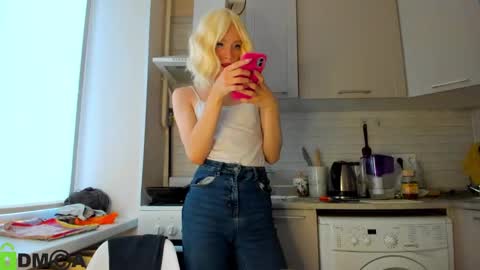 Gaylord online show from December 2024 08:45:02 AM