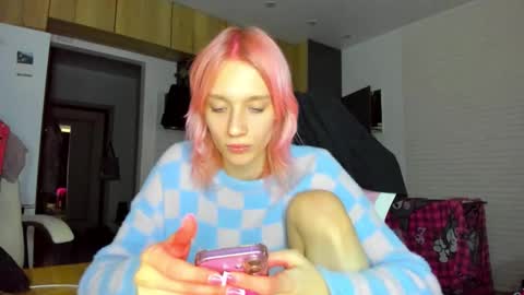 Gaylord online show from February 2026 10:47:01 AM