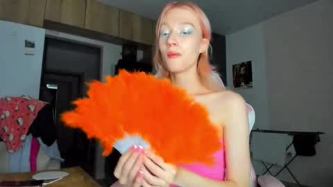 Gaylord online show from February 2026 08:54:02 AM