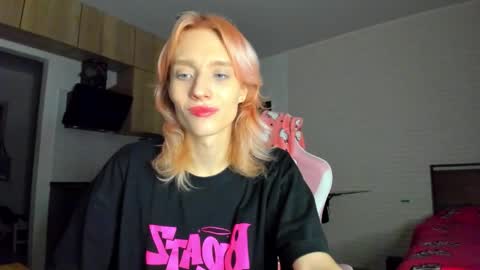 Gaylord online show from February 2026 02:47:01 PM