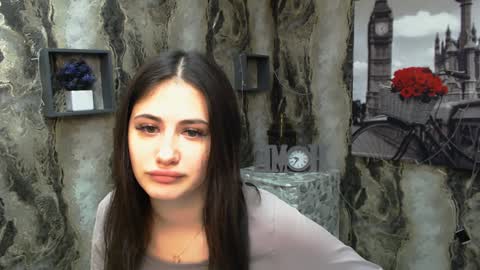 Snapshot of _alicecandy_ chatting on December 2024 07:54:02 PM Alice online show from December 2024 07:54:02 PM