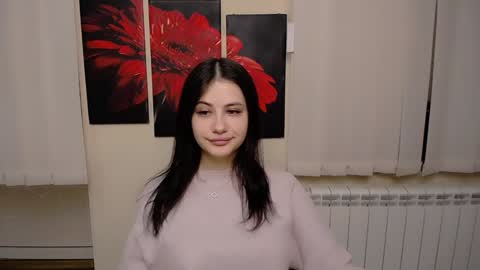 Snapshot of _alicecandy_ chatting on December 2024 04:27:01 PM Alice online show from December 2024 04:27:01 PM