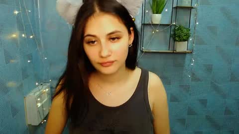 Snapshot of _alicecandy_ chatting on December 2024 03:14:02 AM Alice online show from December 2024 03:14:02 AM