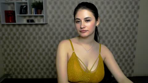 Snapshot of _alicecandy_ chatting on December 2024 12:48:02 AM Alice online show from December 2024 12:48:02 AM