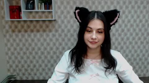 Snapshot of _alicecandy_ chatting on December 2024 01:15:02 AM Alice online show from December 2024 01:15:02 AM