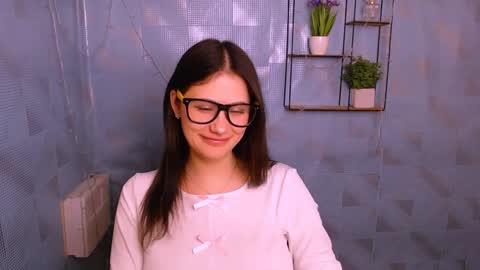 Snapshot of _alicecandy_ chatting on January 2025 01:30:01 PM Alice online show from January 2025 01:30:01 PM