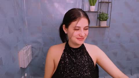 Snapshot of _alicecandy_ chatting on January 2025 02:57:01 AM Alice online show from January 2025 02:57:01 AM