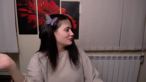 Snapshot of _alicecandy_ chatting on January 2025 02:22:01 PM Alice online show from January 2025 02:22:01 PM