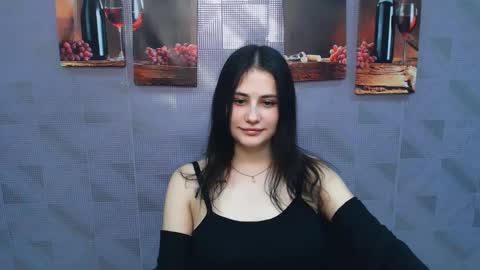 Snapshot of _alicecandy_ chatting on January 2025 05:15:01 PM Alice online show from January 2025 05:15:01 PM