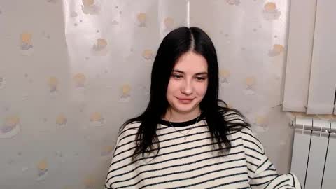 Snapshot of _alicecandy_ chatting on January 2025 03:07:02 PM Alice online show from January 2025 03:07:02 PM