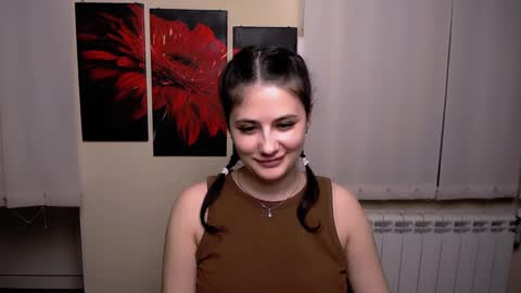 Snapshot of _alicecandy_ chatting on January 2025 05:10:02 PM Alice online show from January 2025 05:10:02 PM