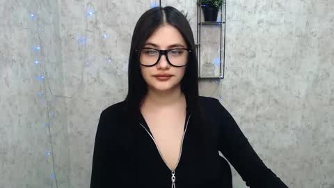 Snapshot of _alicecandy_ chatting on February 2025 07:27:02 PM Alice online show from February 2025 07:27:02 PM