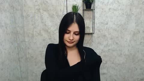 Snapshot of _alicecandy_ chatting on February 2025 02:09:02 AM Alice online show from February 2025 02:09:02 AM