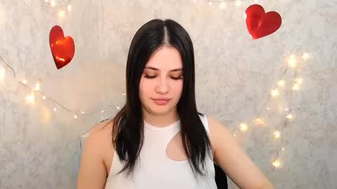 Snapshot of _alicecandy_ chatting on February 2025 06:28:01 AM Alice online show from February 2025 06:28:01 AM