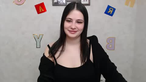 Snapshot of _alicecandy_ chatting on February 2025 09:20:02 AM Alice online show from February 2025 09:20:02 AM