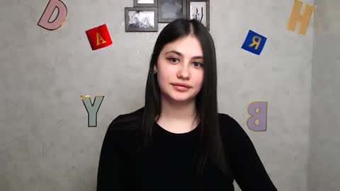 Snapshot of _alicecandy_ chatting on March 2025 01:18:01 PM Alice online show from March 2025 01:18:01 PM