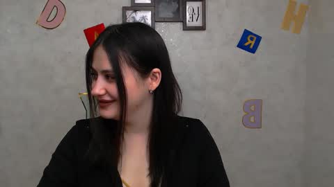 Snapshot of _alicecandy_ chatting on March 2025 12:22:01 PM Alice online show from March 2025 12:22:01 PM