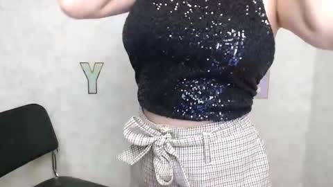 Snapshot of _alicecandy_ chatting on March 2025 07:47:02 AM Alice online show from March 2025 07:47:02 AM