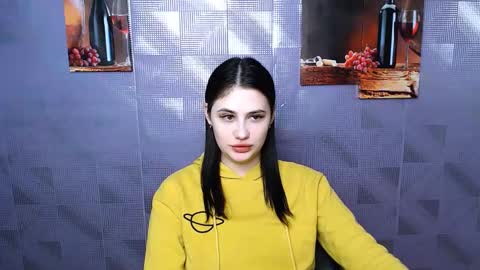 Snapshot of _alicecandy_ chatting on March 2025 12:04:02 PM Alice online show from March 2025 12:04:02 PM