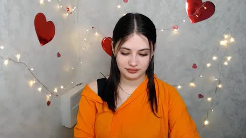 Snapshot of _alicecandy_ chatting on March 2025 07:37:02 AM Alice online show from March 2025 07:37:02 AM