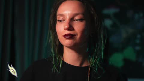 Alice Morrison Mistress Datura online show from December 2024 04:27:02 PM