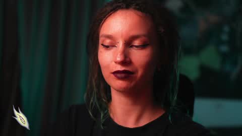 Alice Morrison Mistress Datura online show from December 2024 04:40:02 PM