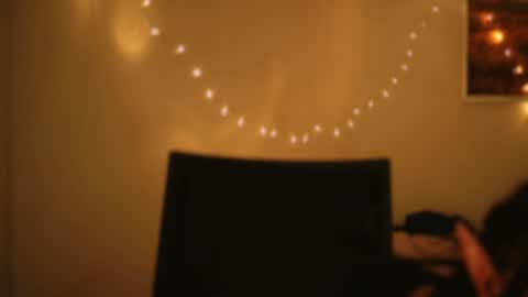 Alice Morrison Mistress Datura online show from May 2026 05:42:02 PM