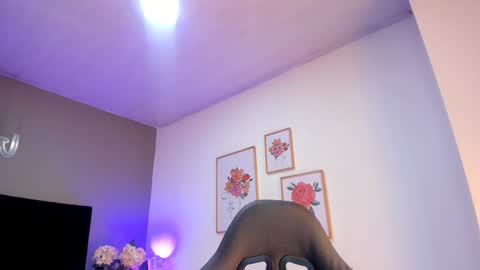  Alice  online show from December 2024 05:35:02 PM