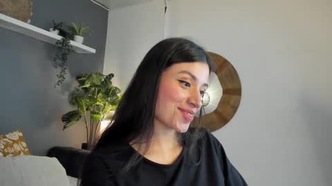  Alice  online show from February 2025 10:58:01 PM