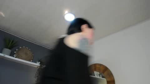  Alice  online show from March 2025 08:10:02 PM