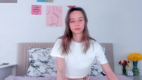 Alice online show from April 2026 07:50:02 AM