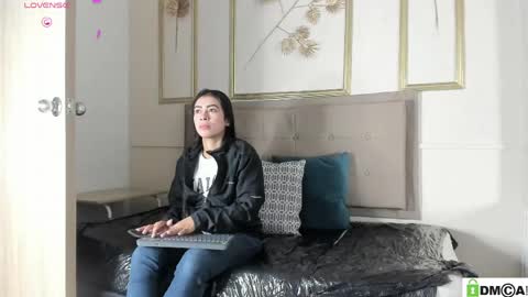 Snapshot of _alisson_foxx chatting on May 2026 12:22:02 PM alisson online show from May 2026 12:22:02 PM
