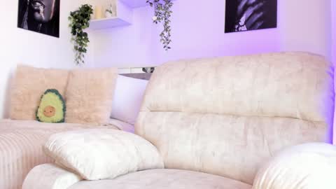 Karo online show from December 2024 04:05:01 PM